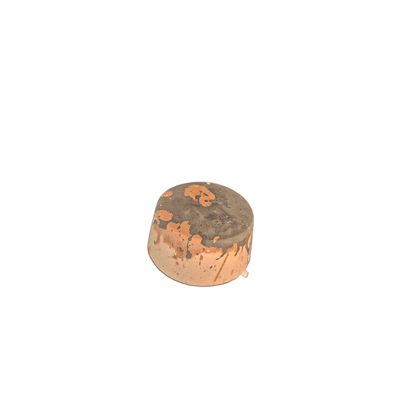 Kafes Boy Mineral Blok