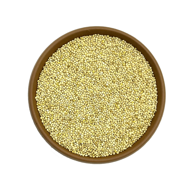 Ak Darı 1 kg